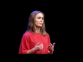 The virginity fraud | Nina Dølvik Brochmann & Ellen Støkken Dahl | TEDxOslo