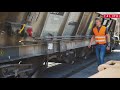CALIPRI - Profile Measurement Solutions for Wheel-Rail System - Overview