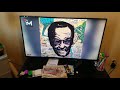 Tribute to the late Comic book Legend Stan Lee