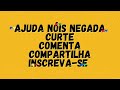 DEDIM GOUVEIA - RAINHA DO NHECO NHECO