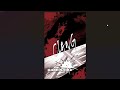 Webtoon Panelling Tips | Clip studio + Ipad |