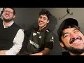 O ACADEMY mais TALENTOSO da HISTÓRIA? Vida de Caster - Bastidores do CBLOL Academy 27/04/2024