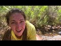 Hiking the Grand Canyon Rim to Rim... IN ONE DAY!!