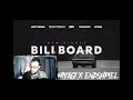 Реакция на Andy Panda Скрипторит 104 Miyagi Billboard