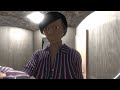 360 Video | Flushed Down A Toilet Version 6 | VR 4K