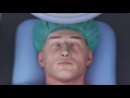 Neuro Embolization Procedure