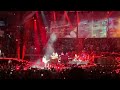 Aerosmith — Peace Out: The Farewell Tour — Philadelphia, PA — September 2, 2023