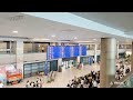 [LIVE] 토트넘 홋스퍼, 2년 만에 방한! 인천국제공항 입국 라이브 / Tottenham Hotspur ICN Arrival (2024.07.28.)