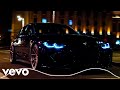 BEST CAR MUSIC MIX 2024 🔥 BASS BOOSTED SONGS 2024 🔥 BEST REMIXES OF EDM BASS BOOSTED