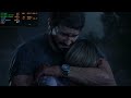 The Last of Us: Part 1 i5-11400F, RX 7700 XT FPS TEST 2560x1440
