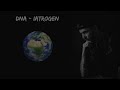 Dna - Iatrogen ( prod by. Hamrah Beats )