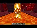 Hide and Seek in YOUR COLOR in Minecraft!