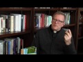 Bishop Robert Barron on The Calling of the Disciples