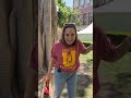USC Merch Review w/ The College Expert