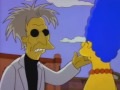 Sebastian Cobb-The Simpsons.