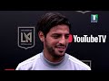 Carlos Vela explica por qué no va a Copa Oro.....¿Se despide de la Selección Mexicana?