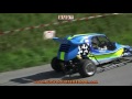 Best KART-CROSS Car & Sprint-Car - MotorBike Engine [Pure Sounds]