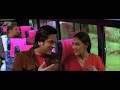 JUST MARRIED Full Bollywood Hindi Movie | Fardeen Khan, Esha Deol, Mukul Dev