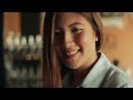 TJ Monterde - Tulad Mo (Official Music Video)