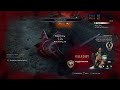 For Honor_20170529000830
