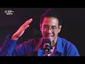 Eksklusif! Alasan Mongol Stres Bergabung Dengan Gereja Satanic #Part1 - Daniel Tetangga Kamu