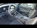 2024 Hyundai Elantra Vero Beach, Melbourne, Ft. Pierce, Port St. Lucie, Palm Bay E49978