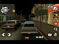 GTA San Andreas Mod Perennial (Chevorlet Nova Wagon) (My Version)