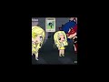 GachaLife Tiktok Compilation #258 MLB Meme GachaLife #shorts