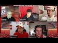 Live Reaction 49ers Lose To Chiefs in Superbowl 58 | Post Game Show