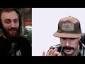 Dr. Disrespect Faces Serious Allegations from Twitch Staff