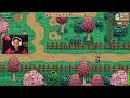 Stardew Valley but with TOO MANY ITEMS! - Raffadax Complete Production Mod - LIVE [14]