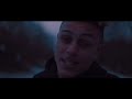 Lil Skies - Fake | prod by mikemedusa (OFFICIAL MUSIC VIDEO)