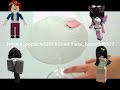 Roblox story but the main character has a brain (50 likes for part 2)