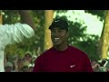 Tiger Woods - The Life, Career, & Redemption of Golf's Greatest (Original Documentary)