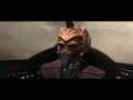 Star Wars the clone wars  - (Sabaton: aces in exile)