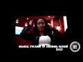En mode SHATTA vol.1 - Vidéo Mix By DeejaySat (#shatta #mix)