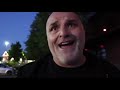 John Fury Being Hilarious Compilation