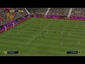 FIFA 22 Play stupid games, Win stupid prizes