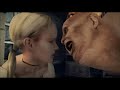 Haunting Ground is a Psycho-Sexual Horror Masterpiece