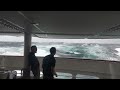What's It Like Crossing the Drake Passage?
