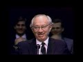 If I Were You, What Would I Do? | Gordon B. Hinckley | 1983