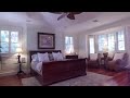 Tour 50 ULTRA Luxury Homes! | MIAMI - FT LAUDERDALE