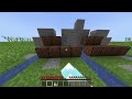 How to play Super Idol on Minecraft noteblocks?