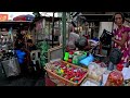 TEJERO GENERAL TRIAS CAVITE PART 1   | [ 4K HDR ]