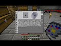 Reika's Dragons realm 02: getting started with reactorcraft