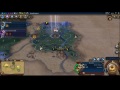 Let's Play Sid Meier's Civilization 6: Gorgo Leads Greece