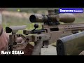 US Navy SEALs in Action (2022-2023) - Embassy Evacuation, VBSS and Shooting