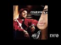 Obsession X Corazon - Frankie J & Prima J ft. Babybash | RaveDJ