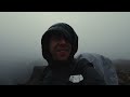 TRY THIS For GREAT Photos Under Any Weather Condition | Iceland Landscape Photography