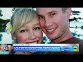 Sherri Papini's husband files for divorce after mom admits to faking kidnapping l GMA